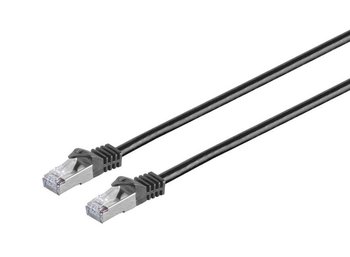 Microconnect Patchcord Rj45 S/Ftp (Pimf) - Microconnect