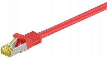 Microconnect Patchcord Rj45 S/Ftp (Pimf) - Microconnect