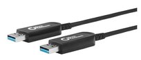 Microconnect Premium Optic Fiber Usb 3.0 A Cable Microconnect