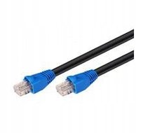 Microconnect U/Utp Cat6 20M Do Użytku Na Zewnątrz Microconnect