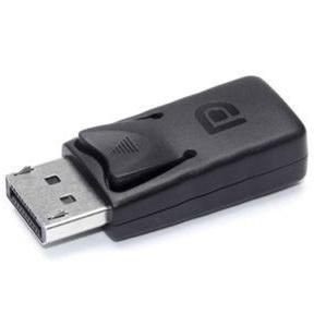 Microconnect Universel Virtuel Display Adapter - Microconnect