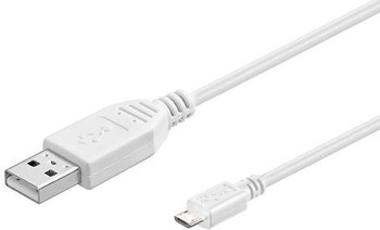 Microconnect Usb 2.0 Cable, 5M - Microconnect