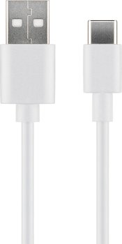 Microconnect Usb-C To Usb2.0 Type A Cable, 0.5M - Microconnect