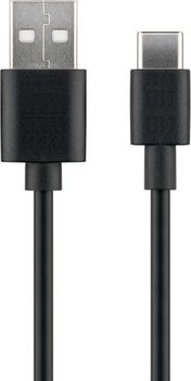 Microconnect Usb-C To Usb2.0 Type A Cable, 3M - Microconnect