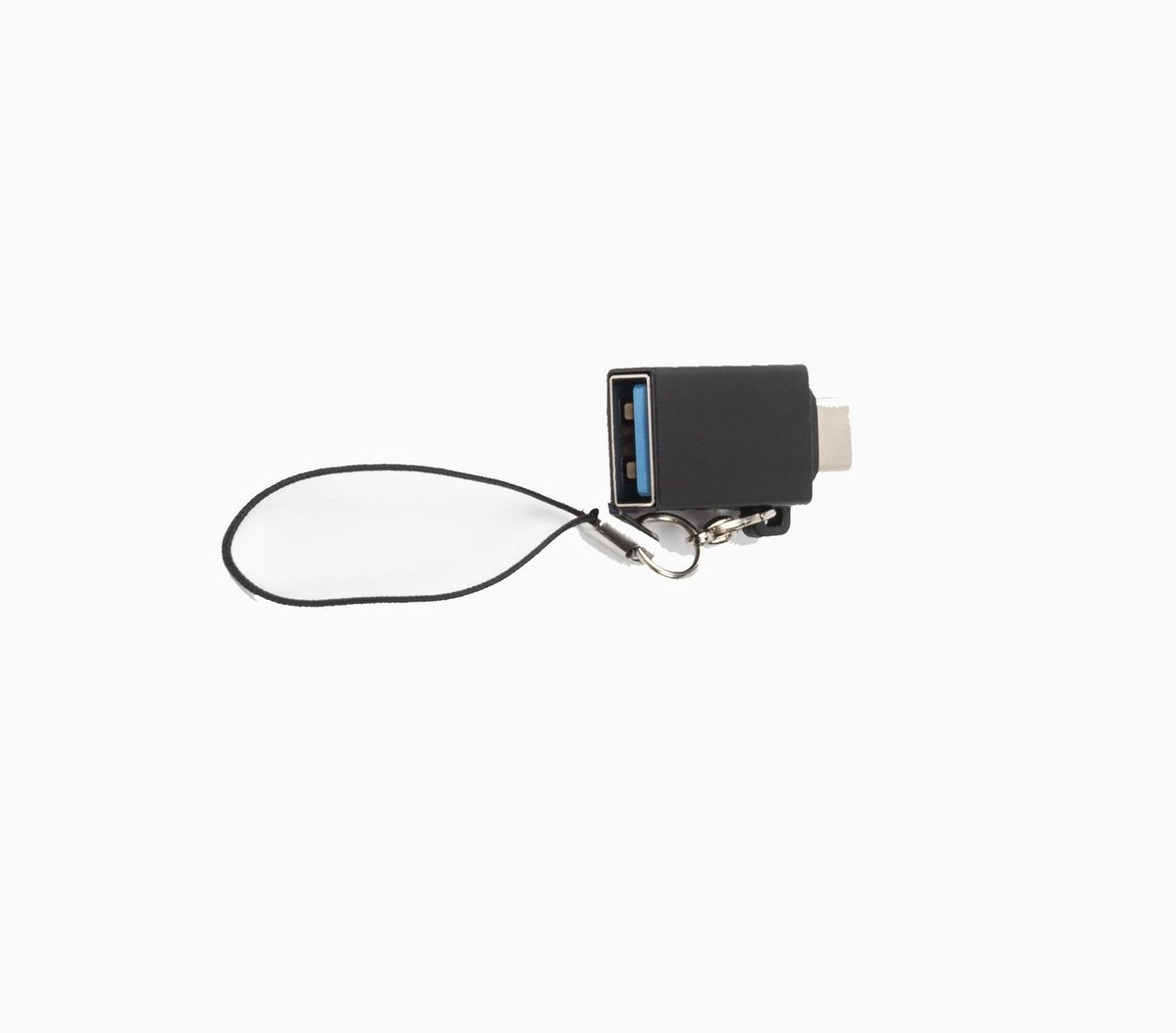 Microconnect Usb C To Usb3 0 A Adapter M F Inny Producent Sklep Empik