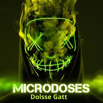 Microdoses - DOLSSE GATT