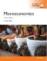 Microeconomics. Global Edition - Parkin Michael