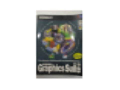 Micrografx Graphics Suite - Opracowanie zbiorowe | Książka w Empik