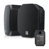 MICROLAB X7BT Zestaw głośników 2.0 z Bluetooth Inna marka