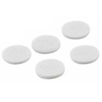 Microlife Filtr do Inhalatora NEB200 MicroLife