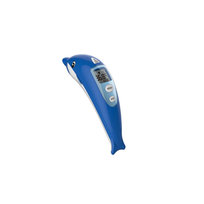 Microlife Nc 400 Termometr Bezkontaktowy MicroLife