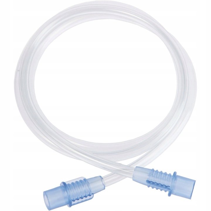 Microlife Rurka łącząca do NEB100B/10A - MicroLife | AGD Sklep EMPIK.COM