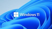 Microsoft, OEM Win Pro for Wrkstns 11 PL x64 HZV-00117 Zastępuje: P/N HZV-00070 Microsoft