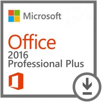 Najczęściej kupowane