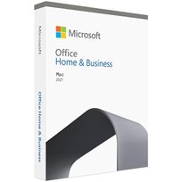 Microsoft Office Home & Business 2021 per Mac Pobierz cyfrowo ESD Product Key Microsoft