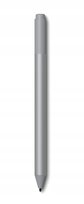 Microsoft Pen 20G Silver Stylus Pen, Eyv-00010 Inna marka