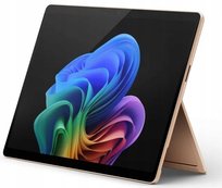 Microsoft Surface Laptop (Copilot+ PC) Snapdra X Elite 16GB 512GB W11H Dune