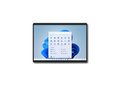 Microsoft Surface Pro 8 i5/8GB/128GB/Win11 Platynowy - Microsoft