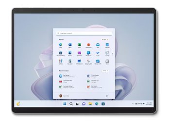 Microsoft Surface Pro10 Intel Core Ultra 5-135U/16GB/512 GB/Comm Plat/ZDU-00004 - Inny producent