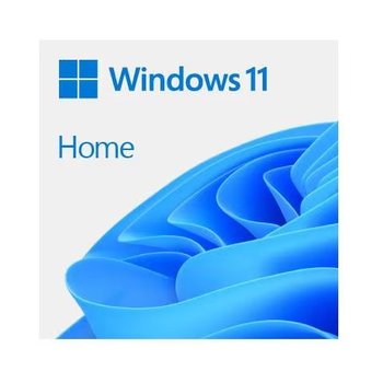 Microsoft Windows 11 Home 32 64 Bit Pobierz cyfrowo ESD Product Key - Microsoft