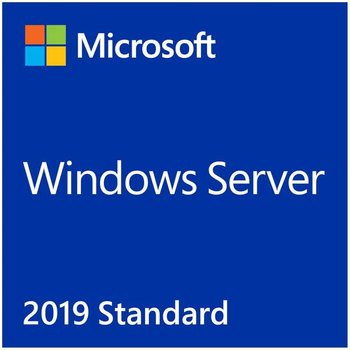 Microsoft Windows Server 2019 Standard Pobierz cyfrowo ESD Product Key - Microsoft