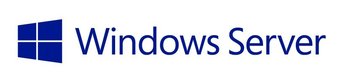 MICROSOFT Windows Server CAL 2019 R18-05817, 1 stanowisko, OEM, PL - Microsoft