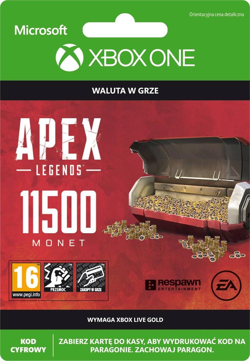 Jeu Apex COMPLETE Sur Microsoft Xbox - 2003 - Comme Neuf