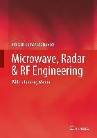 Microwave, Radar & RF Engineering - Chaturvedi Prakash Kumar