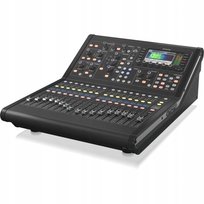 Midas M32R Live cyfrowy mikser audio 16 wejść USB 32x32 DAW Midas