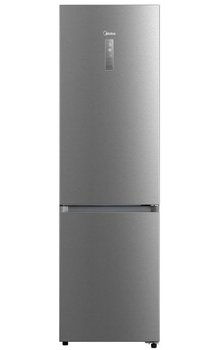 Midea Chłodziarko-zamrażarka MDRB521MIC02 - Midea
