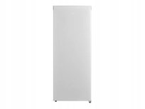 Midea Freezer | MDRU229FZE01 | Energy efficiency class E | Upright | Free s Midea