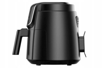 Midea MF-CN35C frytkownica beztłuszczowa - Midea