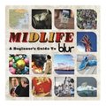 Midlife A Beginner's Guide To Blur - Blur