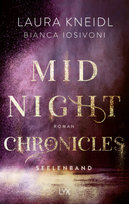 Midnight Chronicles - Seelenband LYX