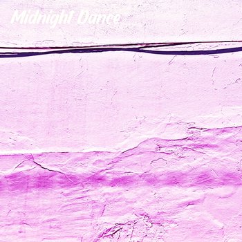 Midnight Dance - Sara Tate
