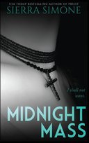 Midnight Mass Simone Sierra