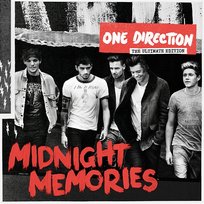 Amazon.co.jp: Made in the a.M.: ミュージック