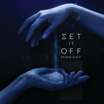Autor: set it off - Sklep Empik