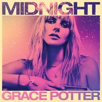 Midnight Grace Potter