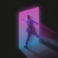 Midnight Rhys Lewis