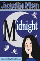 Midnight Wilson Jacqueline