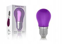 Midnight Rave Purple, Perfumy, 100ml Midnight Rave