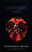 Midnight Sun Meyer Stephenie