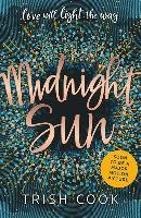 Midnight Sun - Cook Trish