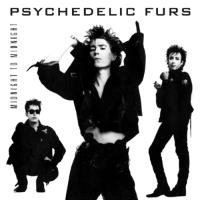 Midnight To Midnight The Psychedelic Furs