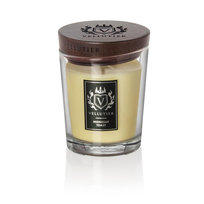 Midnight Toast Vellutier 225 G