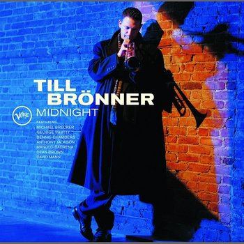 Midnight - Till Brönner