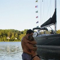 Midsummer Mondo