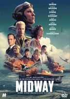 Midway Emmerich Roland