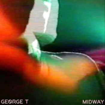 Midway - George T